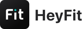 HeyFit