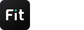 HeyFit