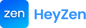 HeyZen