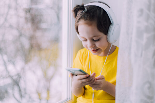 10 Top Mental Health Apps for Kids: Enhance Emotional Wellness Today