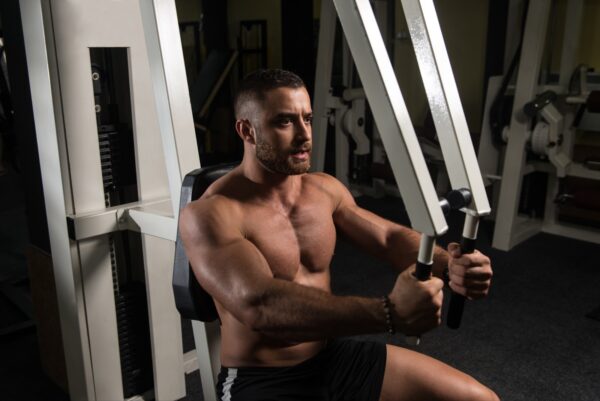 The Ultimate Guide to Chest Workouts: Best Exercises for Mass and Strength