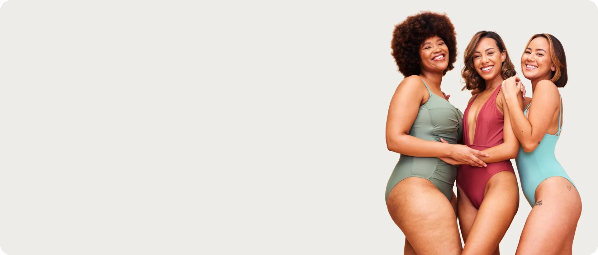 What Is My Body Type?