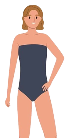 Ectomorph