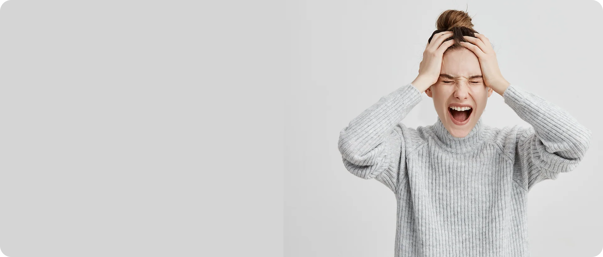 “Do I Have Emotional Trauma?” Test