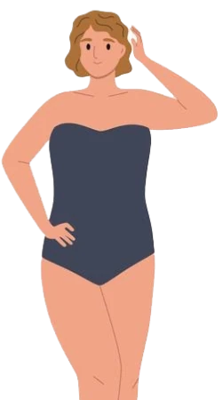 Endomorph